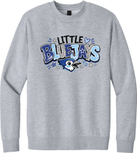 Load image into Gallery viewer, Little Bluejays
