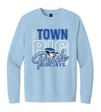 Load image into Gallery viewer, Small Town Big Pride T-shirts
