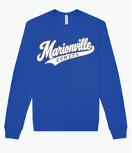 Load image into Gallery viewer, Classic Marionville Comets
