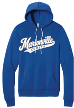 Load image into Gallery viewer, Classic Marionville Comets
