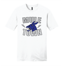 Load image into Gallery viewer, Mule Town
