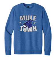 Load image into Gallery viewer, Mule Town
