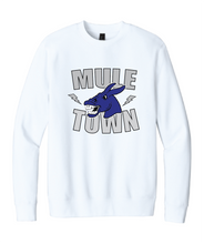 Load image into Gallery viewer, Mule Town
