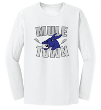 Load image into Gallery viewer, Mule Town

