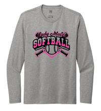 Load image into Gallery viewer, Lady Mules Softball
