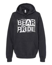 Load image into Gallery viewer, Bear Pride
