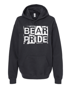 Bear Pride