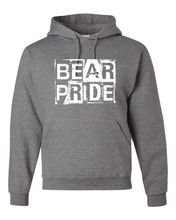Load image into Gallery viewer, Bear Pride
