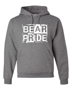 Bear Pride