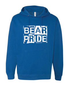 Bear Pride