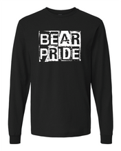Load image into Gallery viewer, Bear Pride
