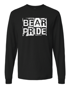 Bear Pride