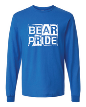 Load image into Gallery viewer, Bear Pride
