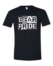 Load image into Gallery viewer, Bear Pride
