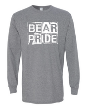 Load image into Gallery viewer, Bear Pride
