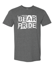 Load image into Gallery viewer, Bear Pride
