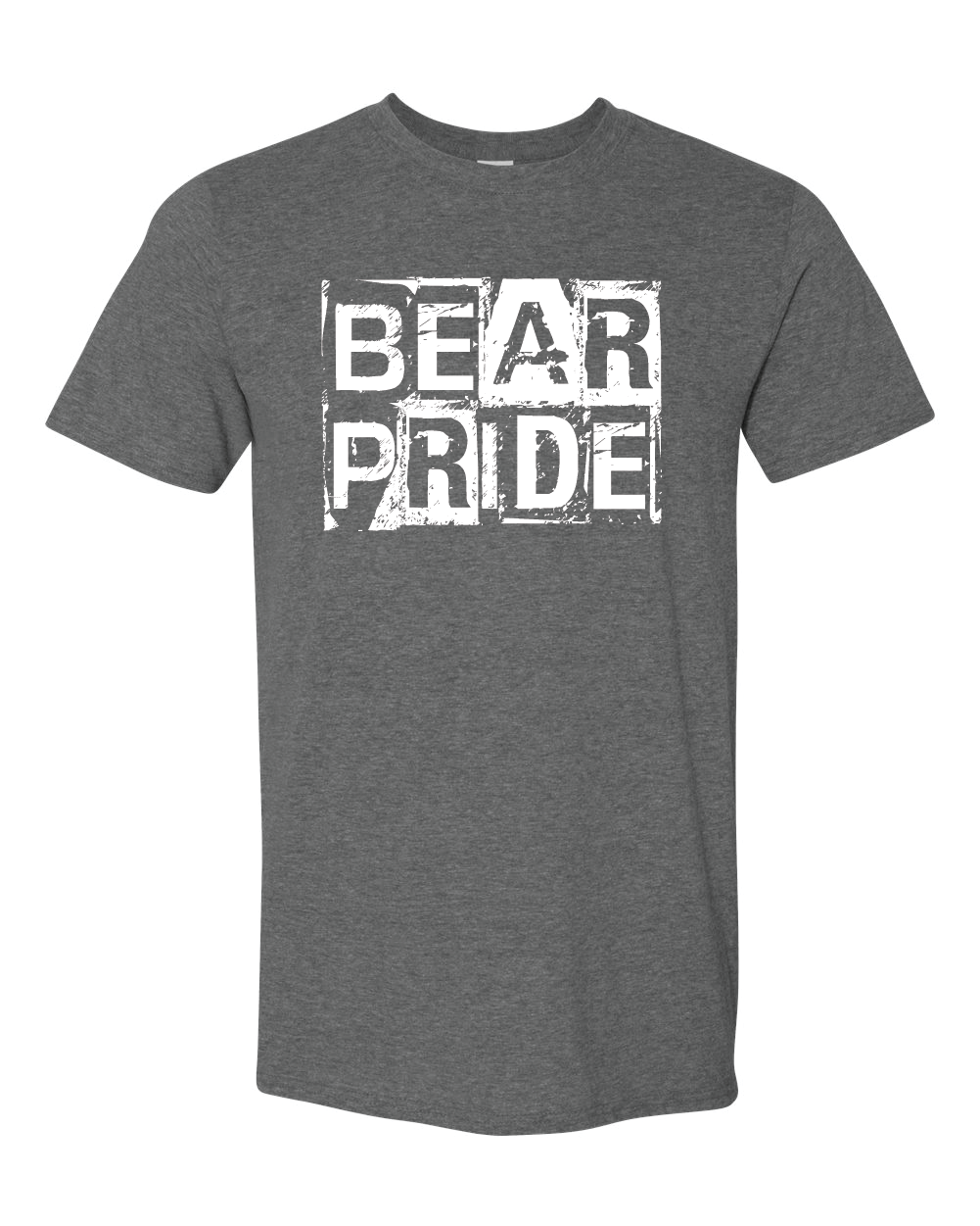 Bear Pride