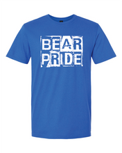 Load image into Gallery viewer, Bear Pride
