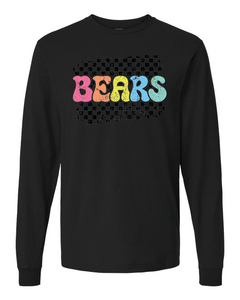 BEARS