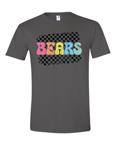 BEARS