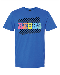 BEARS