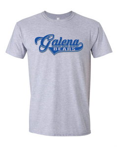 Galena Bears Classic