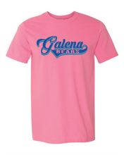 Load image into Gallery viewer, Galena Bears Classic
