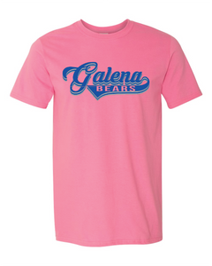 Galena Bears Classic