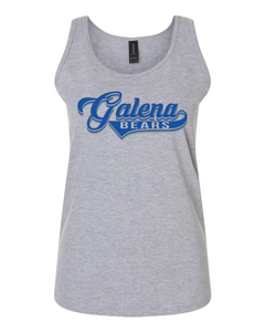 Galena Bears Classic