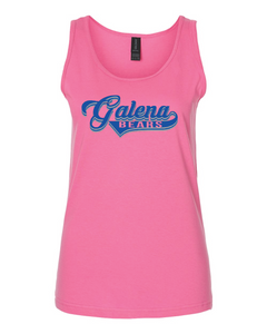 Galena Bears Classic