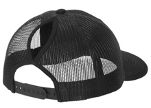 Load image into Gallery viewer, Lady's Kings Hat
