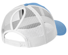Load image into Gallery viewer, Lady's Kings Hat
