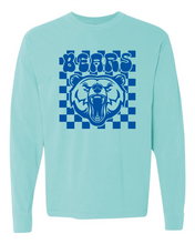 Load image into Gallery viewer, BEARS Long Sleeve
