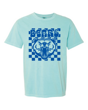 Load image into Gallery viewer, BEARS T-Shirt

