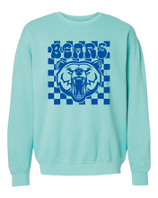 Load image into Gallery viewer, BEARS Sweatshirts
