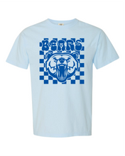 Load image into Gallery viewer, BEARS T-Shirt

