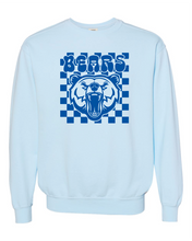 Load image into Gallery viewer, BEARS Sweatshirts
