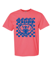 Load image into Gallery viewer, BEARS T-Shirt
