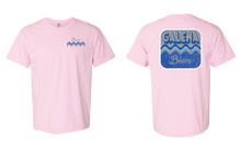 Load image into Gallery viewer, Galena River Town T-shirt
