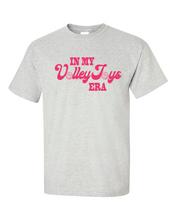 Load image into Gallery viewer, VolleyJays Fan Shirts
