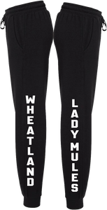 Ladies Sweatpants