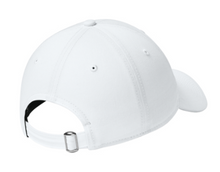 Load image into Gallery viewer, CLEVER MO -  dad cap
