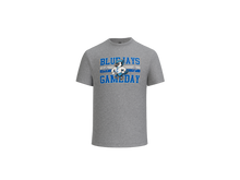 Load image into Gallery viewer, Bluejays Game Day "Let's Go" - PREORDER
