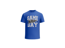 Load image into Gallery viewer, Game Day Bluejays - PREORDER

