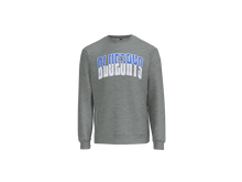 Load image into Gallery viewer, Sweatshirt Options - PREORDER
