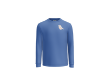Load image into Gallery viewer, Preppy Bluejay - PREORDER
