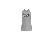 Load image into Gallery viewer, Kings Classic
