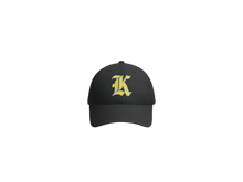 Load image into Gallery viewer, Men's Kings Hat
