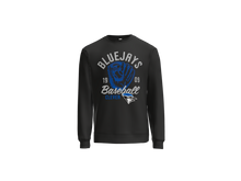 Load image into Gallery viewer, Sweatshirt Options - PREORDER
