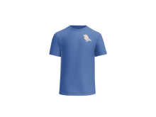 Load image into Gallery viewer, Preppy Bluejay - PREORDER
